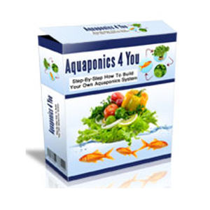 aquaponics 4 you